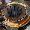 닭익는마을 | 방이동 닭한마리 숯불구이 맛집 닭익는마을 방이점 내돈내산 후기