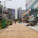던킨인천서창