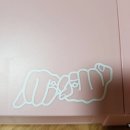 부산자석 이미지