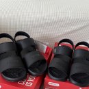 푸마롯데광복 | 푸마 커플 샌들 추천 : 심플하고 예쁜 푸마 소프트라이트 샌들 퓨어 할인받은 내돈내산 후기