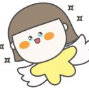 백채김치찌개 동양미래대학점 이미지