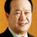 김봉수