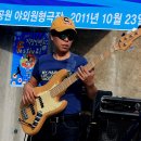 마에스트로 이미지