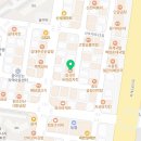 호식이두마리치킨옥계점 이미지