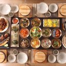 좋은음식차반 이미지