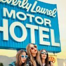 수헤어 (HAIR) 이미지