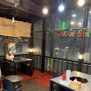 감성조개 | 영종도 조개구이 내돈내산 맛집 감성조개 재방문한 솔직후기