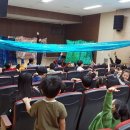 신갈초등학교(병설) 이미지