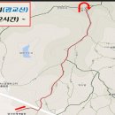 인재개발원 대운동장 이미지