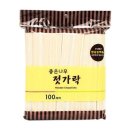 3954 이미지