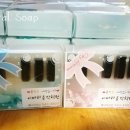 이바하음악학원 이미지