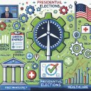 삼성메디케어 이미지