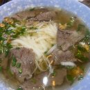 베트남쌀국수4900 이미지