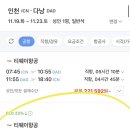 위탁우기 이미지