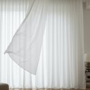 사계절커튼 이미지