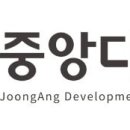 중앙무선통신 이미지