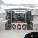 동일인테리어 이미지