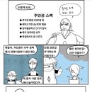 너프 이미지