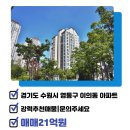 광교으뜸공인중개사사무소 이미지