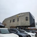 광명 밤일마을 맛집 카페 분위기 좋은 소올투베이커리 주차 후기