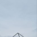 바당올레662 이미지