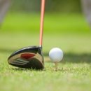 안산골프연습장 이미지