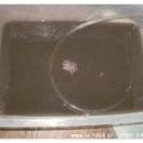 반포프라자 이미지