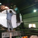 동아특장 이미지