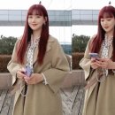 오승아헤어