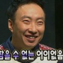 스몰타운커피 이미지