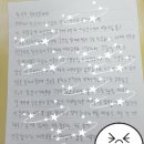 플라이논술교습소 | 중등 로스트럼<플라이 투 더 문>을 읽고 편지 쓰기
