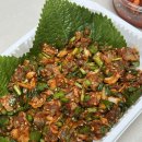 성남 모란역 반찬가게 맛집 집밥 같은 마마쿡 모란점 반찬 배달 후기