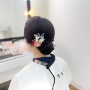 민낯살롱 상도점 이미지