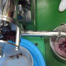 농업기술센터 농산물종합가공지원실 이미지