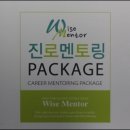스터디카페수풀림 네이버블로그