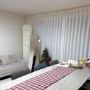 걸스짐 | [서울] 걸스나잇 대형 숙소·파티룸 추천｜크리스마스·연말·신년 모임 (내돈내산 후기)