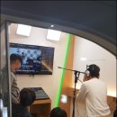 부산메이트