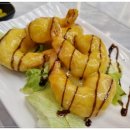 중경마라탕 이미지