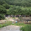 스카이펜션 - 용인시 수지구 이종무로49번길 6-1 | 스카이펜션