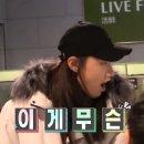 중국마트 이미지