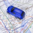 강변카써비스 이미지