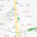 웰츠분식 이미지