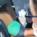 제라게카케어 이미지