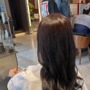 부산 연산동 미용실 클리닉 잘하는 준오헤어 연산역점 , 동래 미용실