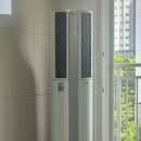 광주에어컨청소ㅣ내돈내산 가성비 있고 꼼꼼한 에어컨청소 후기