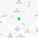 희래약국 네이버블로그