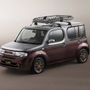 차재현자동차정비 이미지