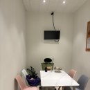 CU 광주현대점 | 광주운암동 발레수업 <리브무용학원>성인발레| 초등발레|현대무용