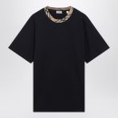A1222 쇼핑하우