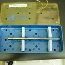 서광메디텍 이미지